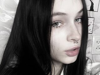 free sex cam LolaVibe