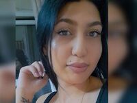 webcam live sex show LoliahLeah