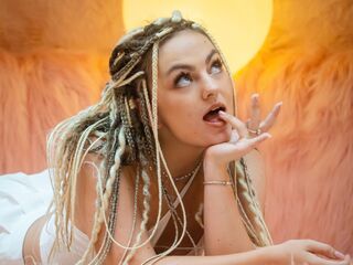 webcamgirl live sex LollyMur