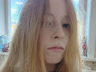 jasmin videos LonaTonas