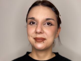 jasmin webcam video LoniFessel