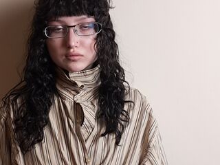 camporn LonnieMackaman