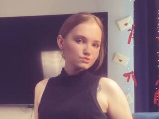 cam girl live webcam LoraKen