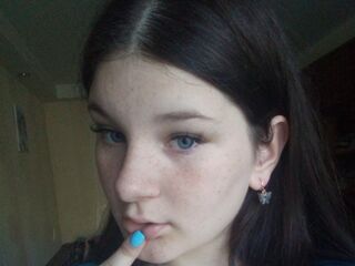 hot strip tease cam LoraleeAlfieri