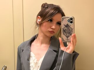 hot cam girl masturbating LoreleiMihm