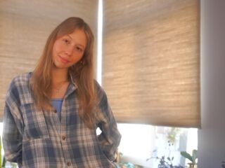 kinky webcam photo LorenSedano