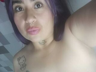 chat room live show LorenSilver