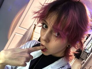 sexcam free LorenzaSample