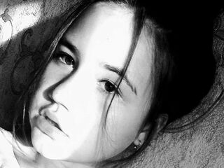 free hardcore sex web cam LoriFlox