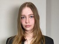 jasmin cam model LoriaStepney