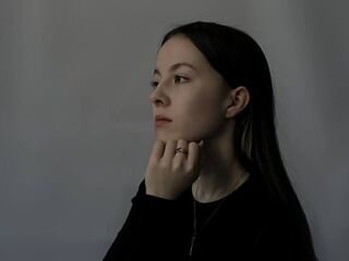 livesex cam show LorinaRasmuson