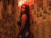 webcam live sex show LorraineJhonsson