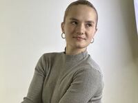 jasmin sex chat LorrianePytko