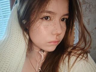 naked girl with webcam fingering pussy LouannMuench