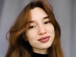 fingering cam girl video LouieAldaco