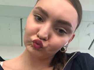 camgirl chat room LourdesFronk