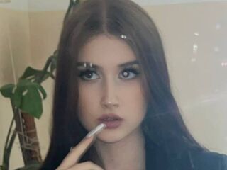 nude cam photo LovellaWalwyn