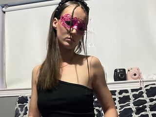 kinky cam photo Lovelylilithh