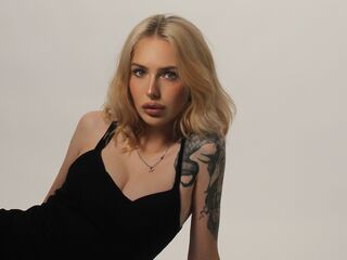 porn cam LowerFrancis