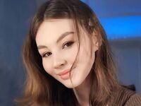 camgirl live sex LuanneGfroerer