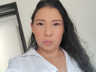 camgirl live porn webcam LuceroMariap