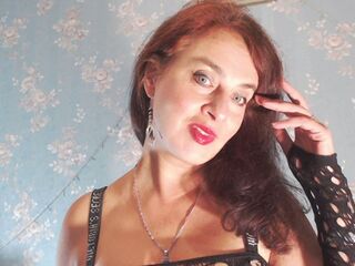 kinky webcam picture LucianaLuxe