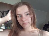 free cam LucilleDeinert