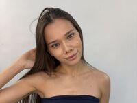 topless girl LucilleWidowski