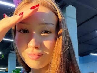 jasmin cam whore video LucyAurexia