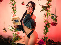 free hardcore cam LucyEngel