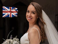 girl naked LucyJasmin