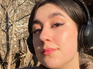 hardcore sex cam show LudivinaLifton