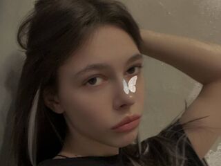 teaser web cam LueKottke