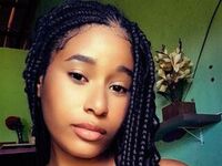 hardcore cam sex LuiseHuebsch