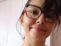 jasmin live sex LuizaHots