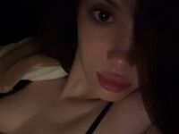 naked cam girl masturbating LulaLastula