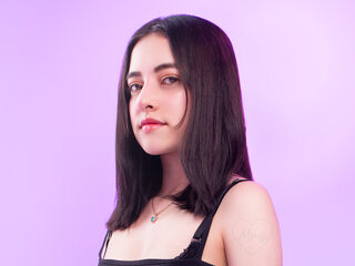 webcamgirl chatroom LunaBelleth