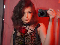 jasmin sexcam LunaBruna