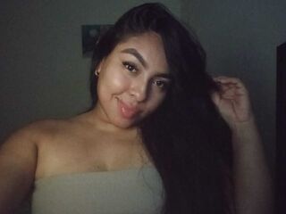 free chatroom LunaSparrks