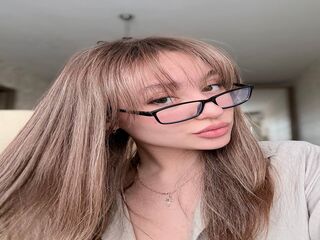 girl porn web cam LunaTimer