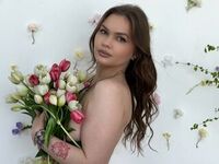 free jasmin LunaVales
