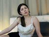 camgirl livesex LunaaJames