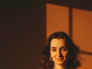 hot naked webcamgirl LurlineSundling