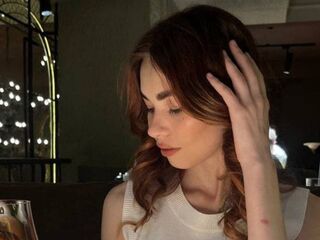 cam girl videochat LuxeLina