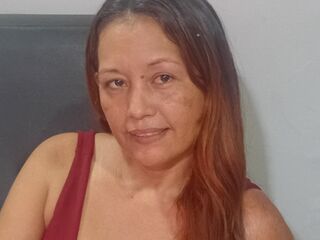 live jasmin sex show Luzmari
