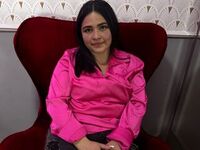 webcamgirl livesex LyaBonnet