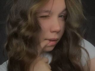 free hardcore porn web cam LylaPikey