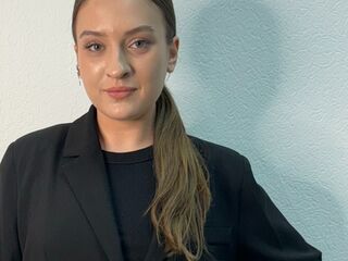 cam girl livecam LyndaEstle