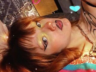 camwhore LyndseyLindow