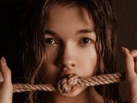 cam girl live cam LynetteFairbroth